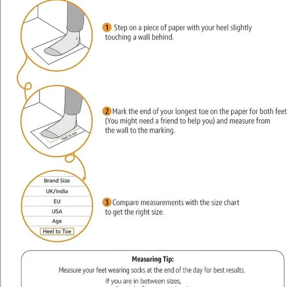 New! Mens' sport sandals - Picture 10 of 12